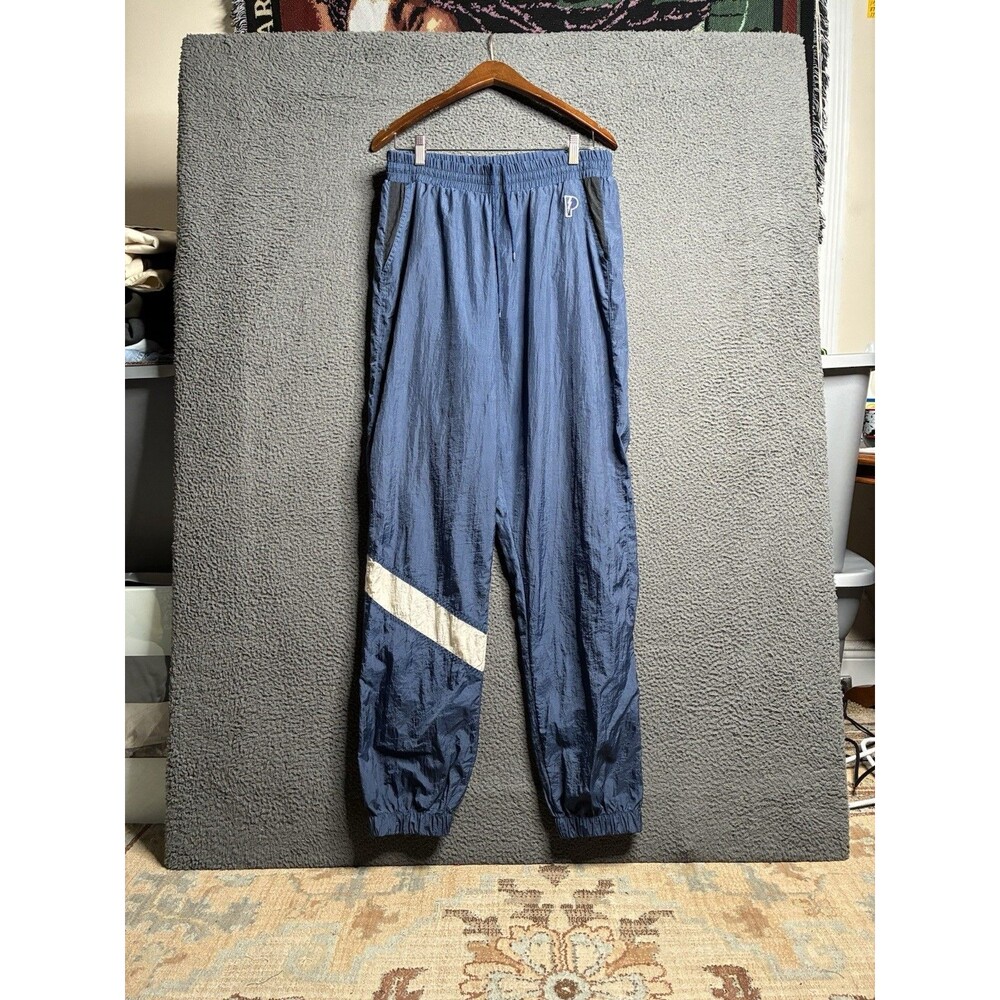 Vintage 90’s Pro Player Dallas Cowboys Track Pants Joggers Mens Large